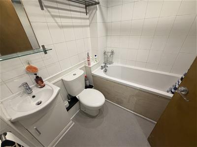 Picture 10